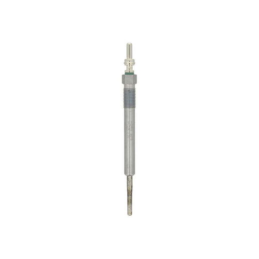 HIDRIA H5025 Glow Plug