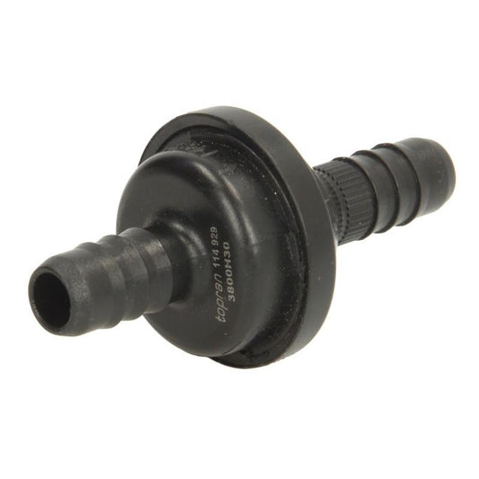 HANS PRIES HP114929 Air Intake Control Valve