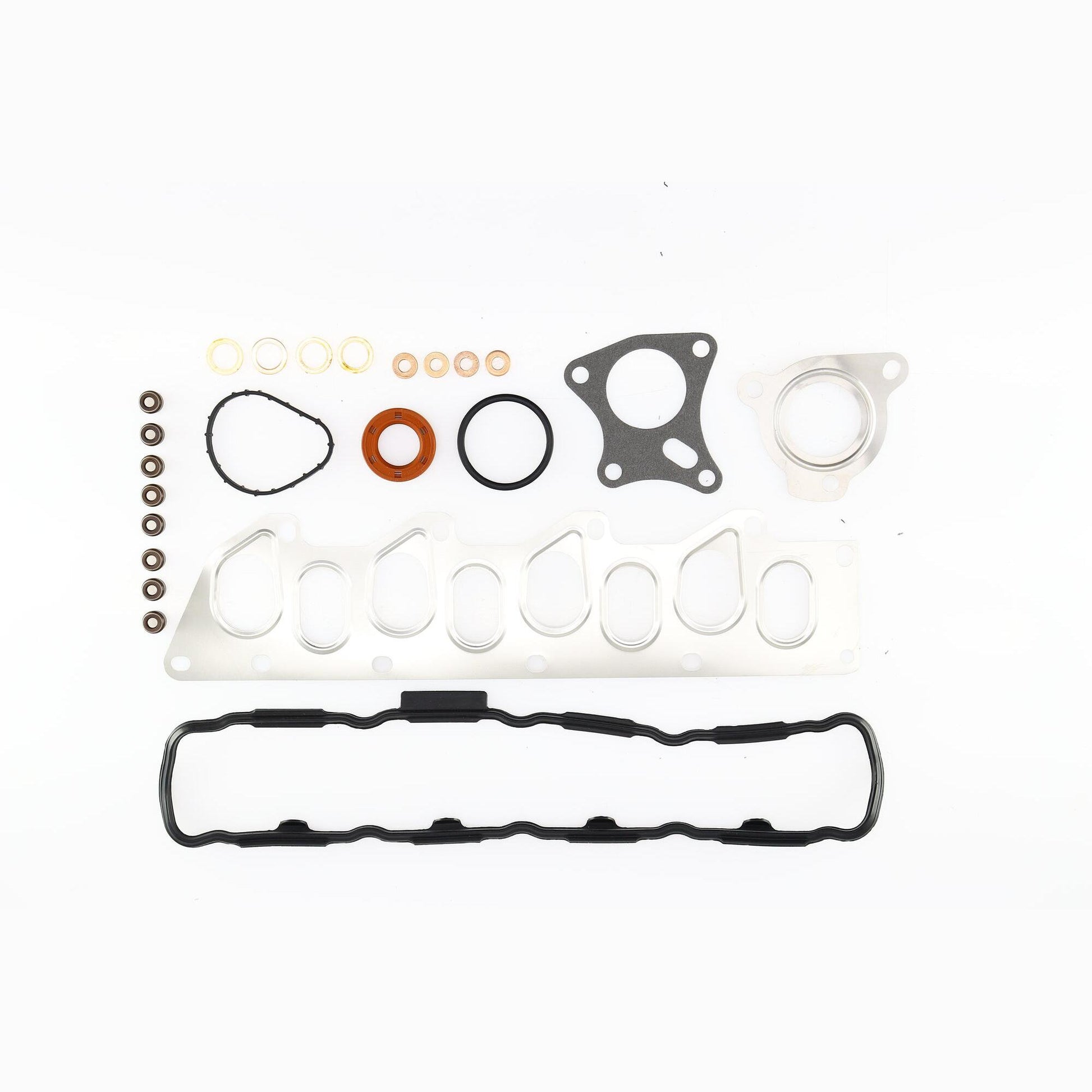 CORTECO CO418401P Cylinder Head Gasket Kit