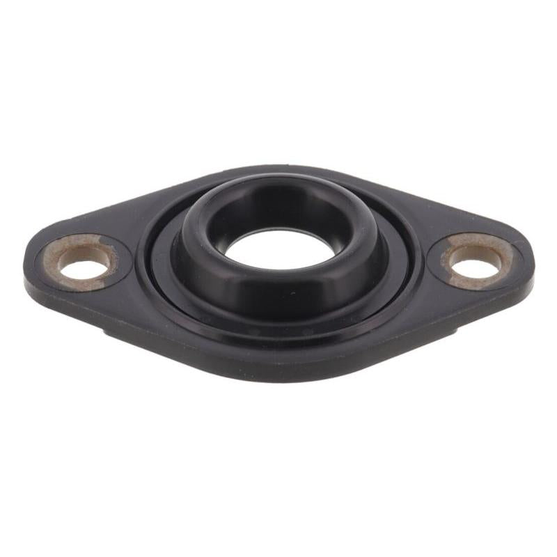 VAICO V40-1683 Cylinder Head Cover Gasket