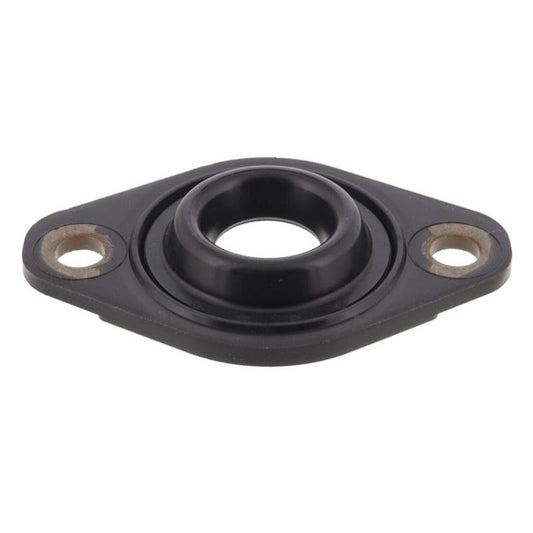 VAICO V40-1683 Cylinder Head Cover Gasket