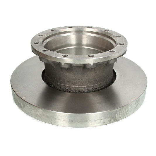 BOSCH 0986481071 Brake Master Cylinder