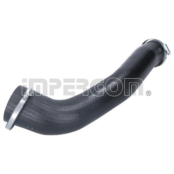 IMPERGOM IMP225026 Charge Air Hose