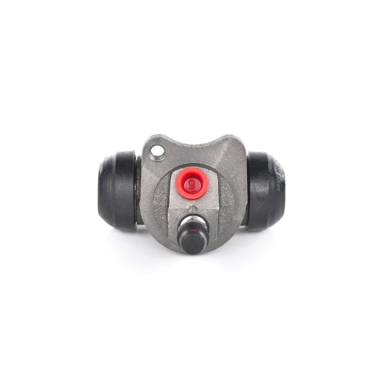 BOSCH 0986475889 Wheel Brake Cylinder