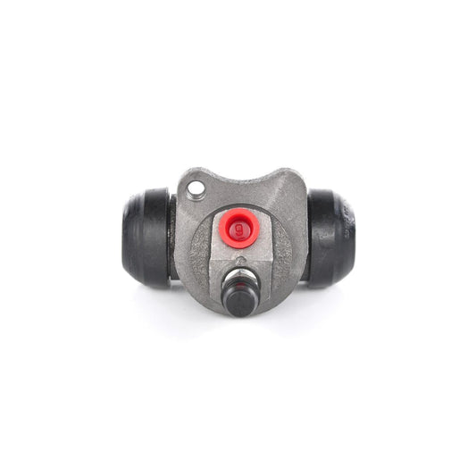 BOSCH 0986475889 Wheel Brake Cylinder