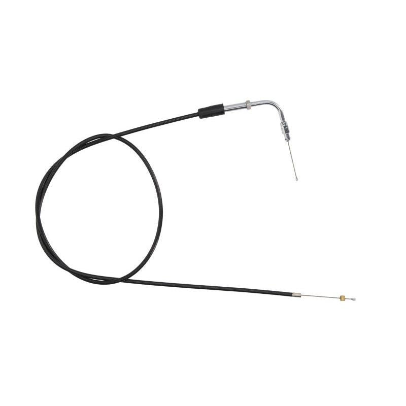 4 RIDE LGHD-41 Accelerator Cable