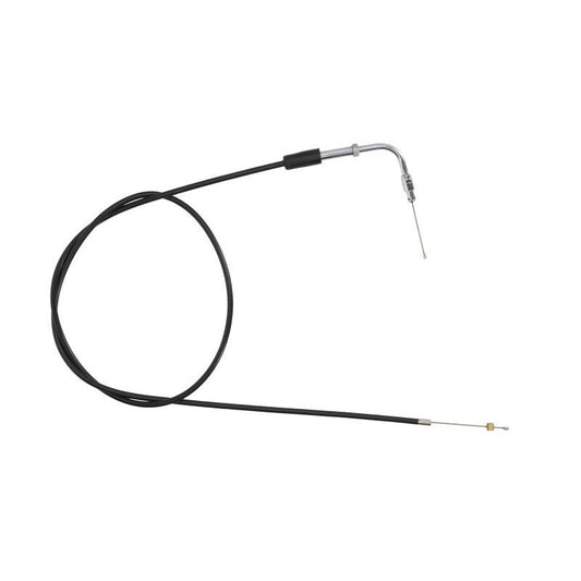 4 RIDE LGHD-41 Accelerator Cable