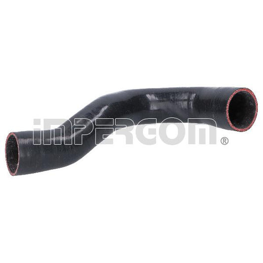IMPERGOM IMP221718 Charge Air Hose