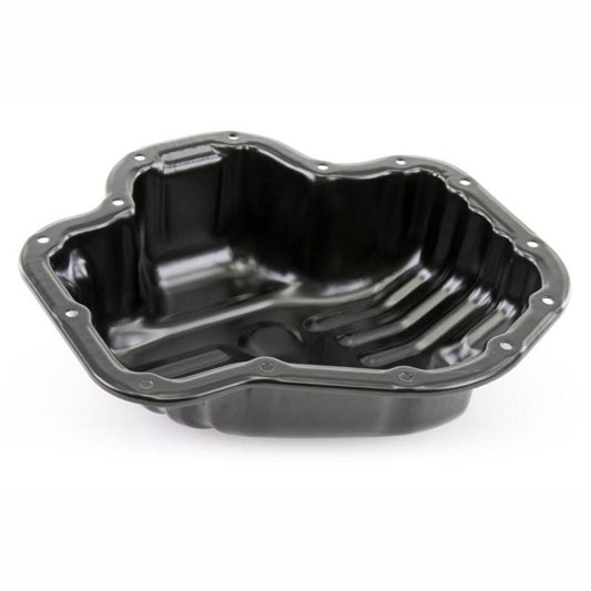 ACKOJA A70-0568 Oil Sump Gasket