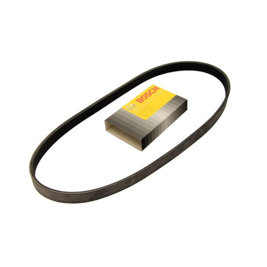 BOSCH 1987948335 V-Ribbed Belt