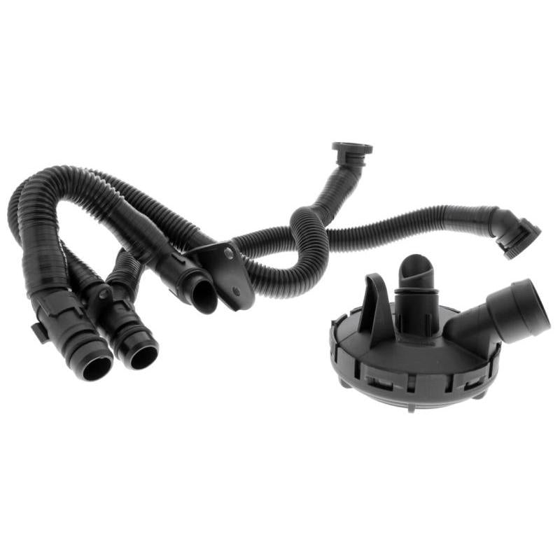 VAICO V10-6492 Crankcase Ventilation Repair Kit