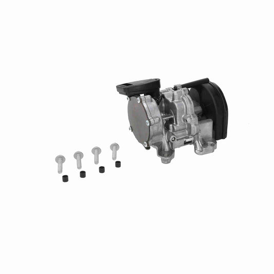 VAICO V40-2363 Oil Pump