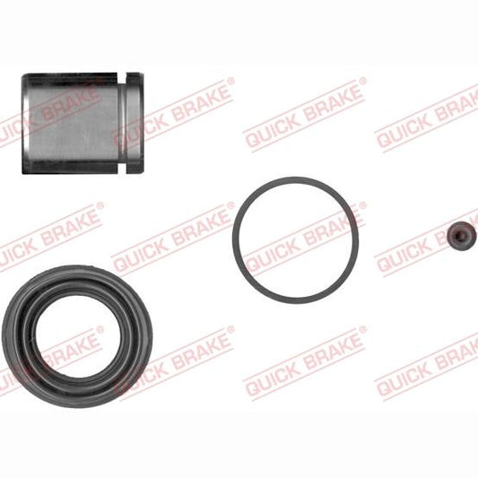 VEMO V42-72-0007 Wheel Speed Sensor