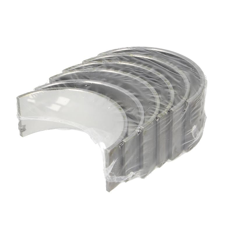 MAHLE 454HS20113050 Crankshaft Bearing Set