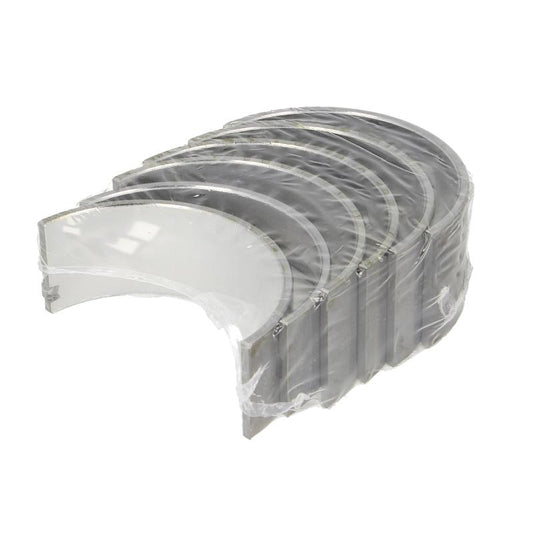 MAHLE 454HS20113050 Crankshaft Bearing Set