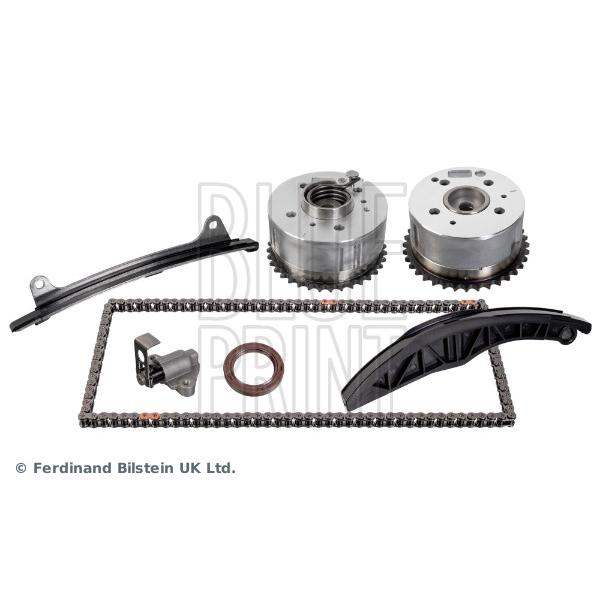 BLUE PRINT ADBP730111 Timing Chain Kit