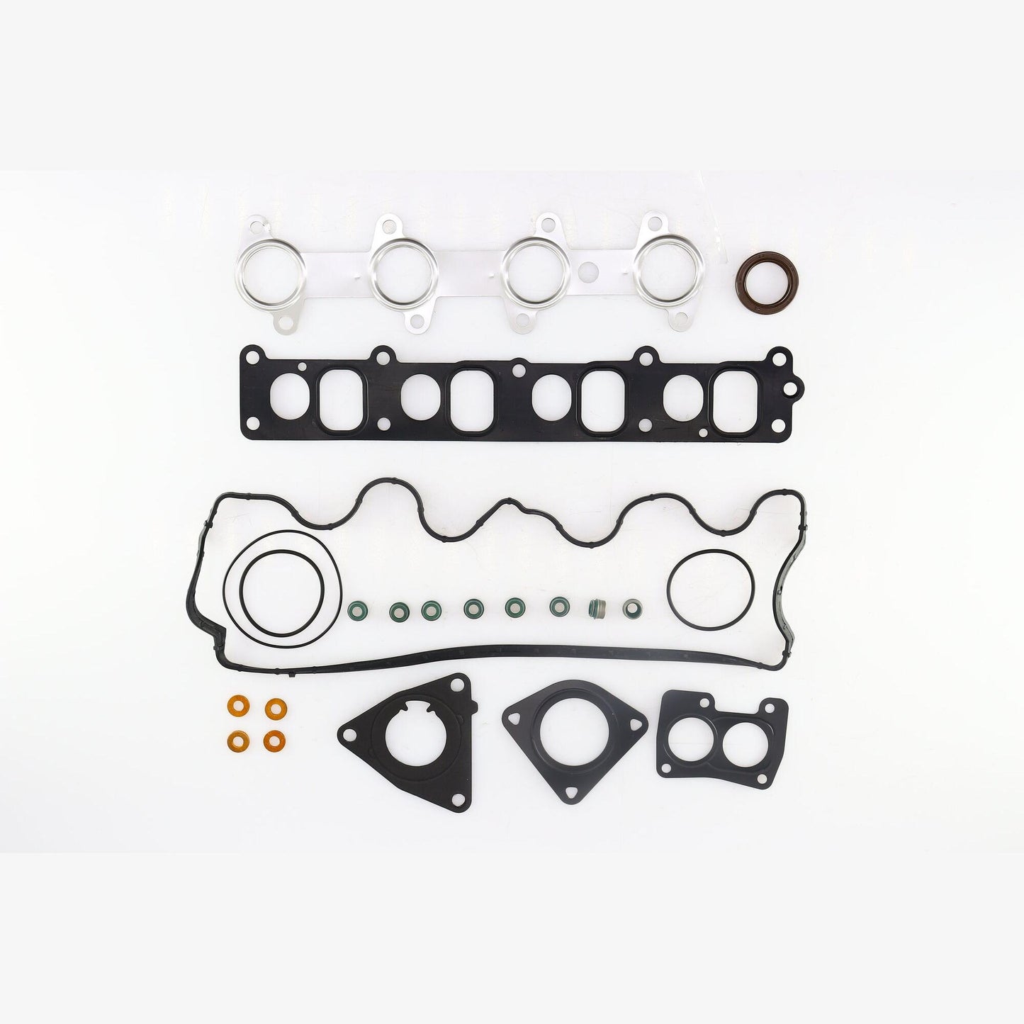 CORTECO CO418763P Cylinder Head Gasket Kit
