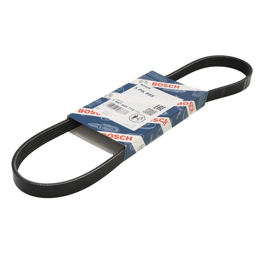 BOSCH 1987945715 V-Ribbed Belt