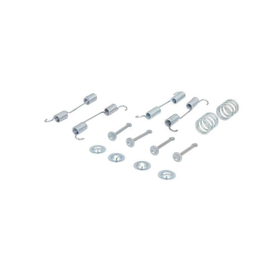 FERODO FSB690 Parking Brake Brake Shoe Set