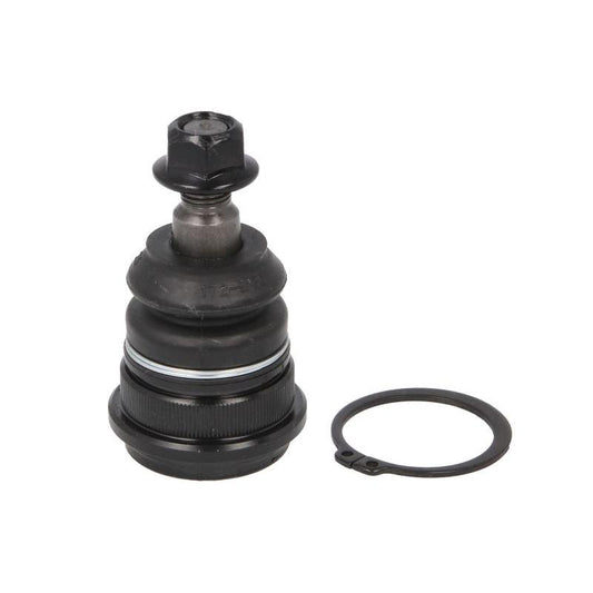 CTR CTRCB0205 Ball Joint