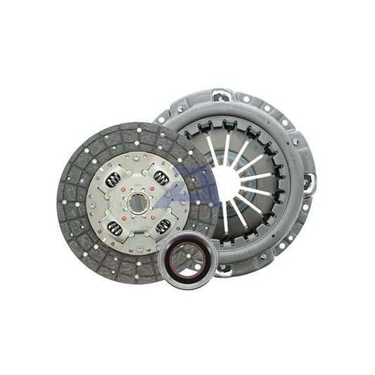 AISIN AISKT-376 Clutch Kit