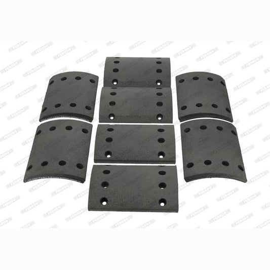 BOSCH 0986134493 Brake Caliper