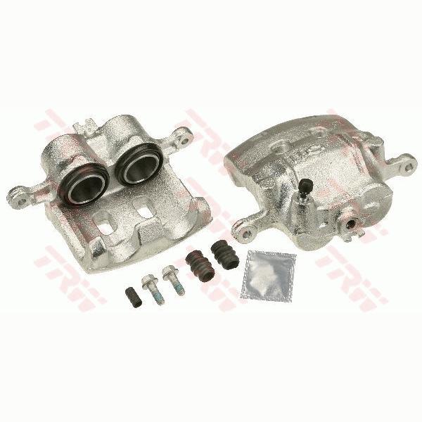 FERODO FHY3325 Brake Hose