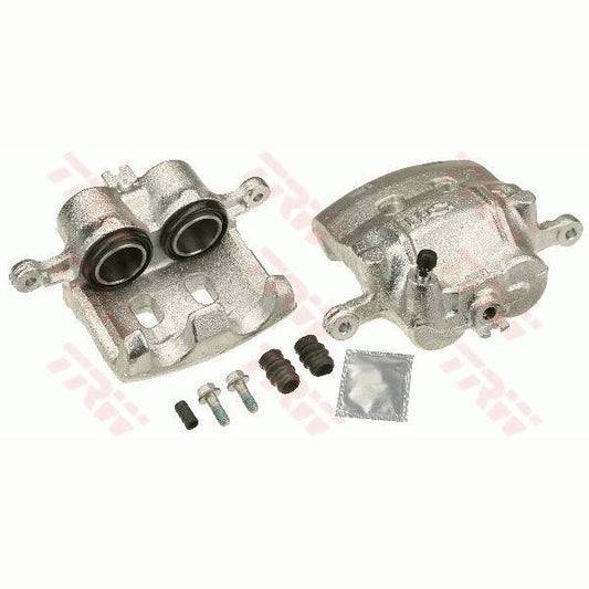 FERODO FHY3325 Brake Hose