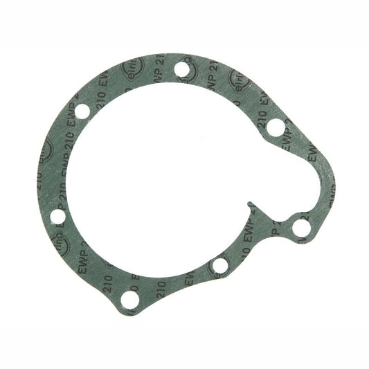 ELRING EL768961 Water Pump Gasket