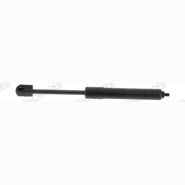 MONROE MONML6333 Bonnet Gas Spring