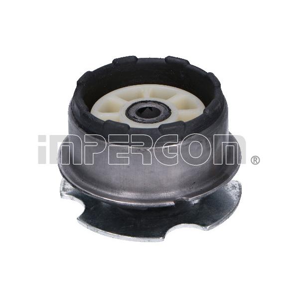 IMPERGOM IMP26034 Engine Mount
