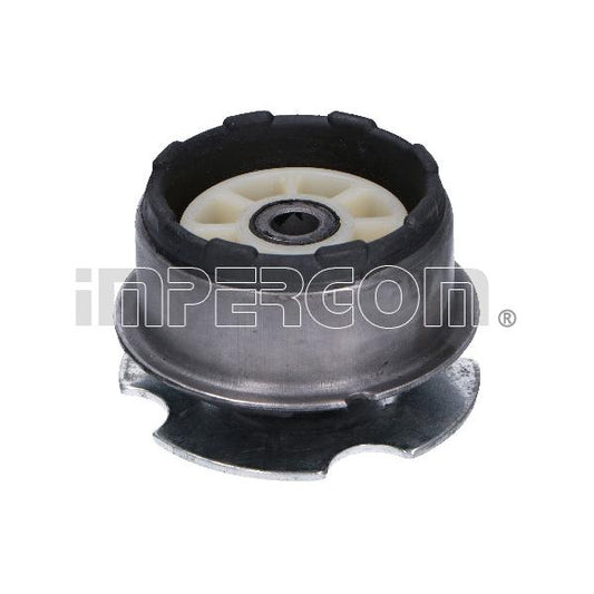 IMPERGOM IMP26034 Engine Mount