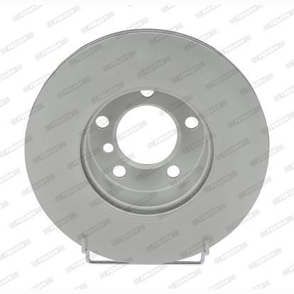 FERODO DDF2195C Brake Disc .
