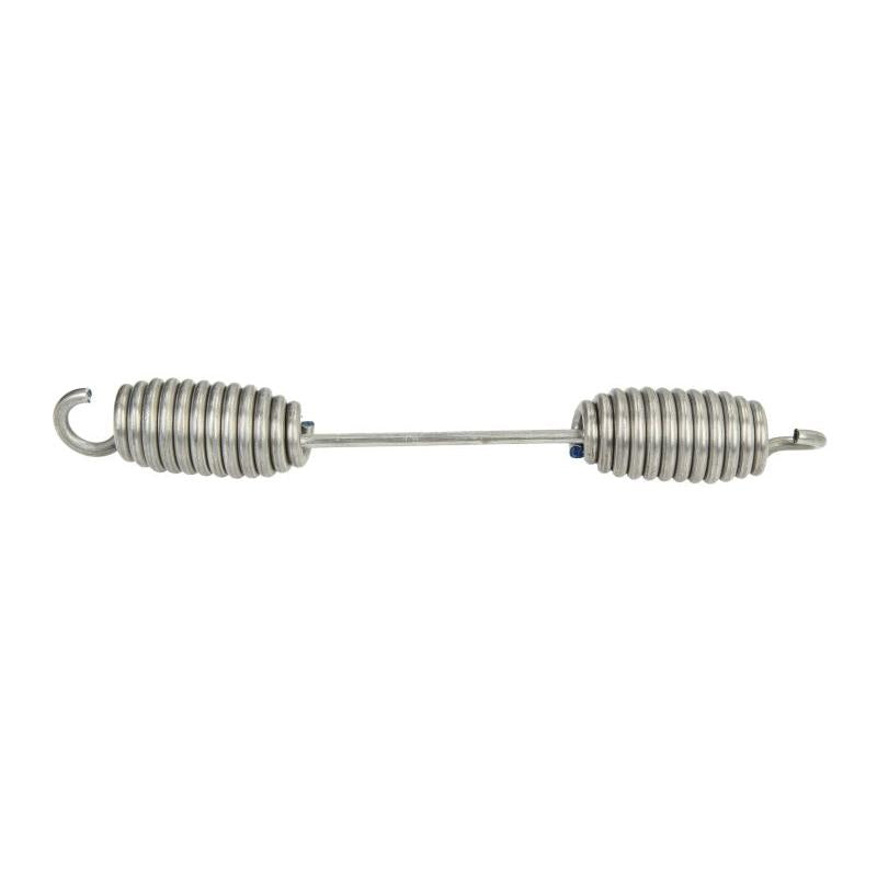 FEBI BILSTEIN FE05975 Brake Shoes Spring