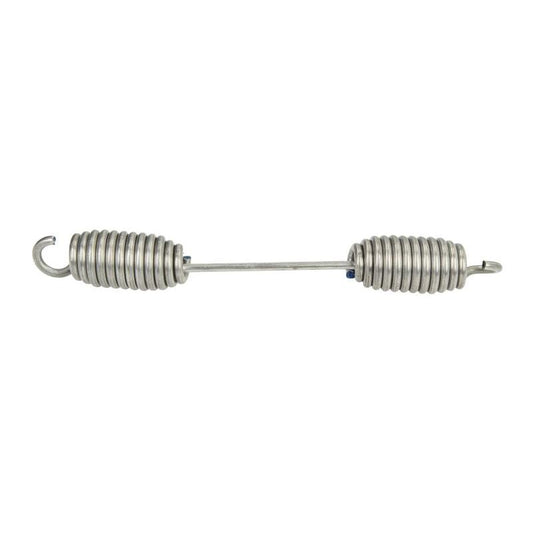 FEBI BILSTEIN FE05975 Brake Shoes Spring