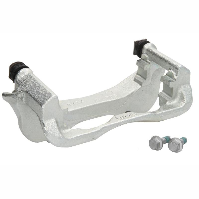 BOSCH 0986482037 Brake Force Regulator