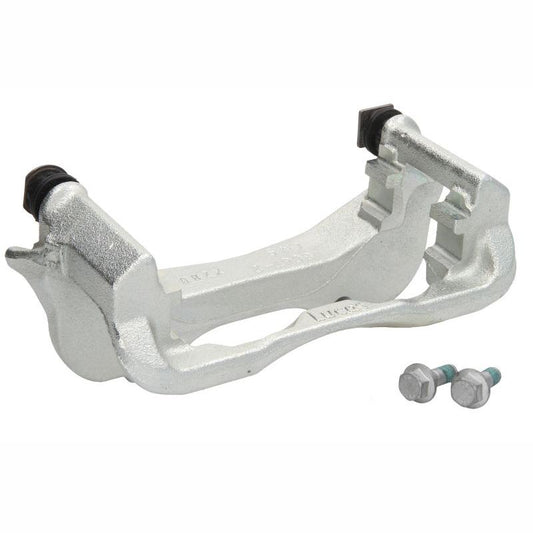 BOSCH 0986482037 Brake Force Regulator