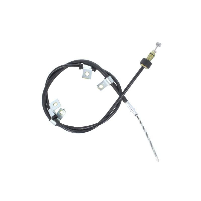 BOSCH 1987477935 Parking Brake Cable Pull