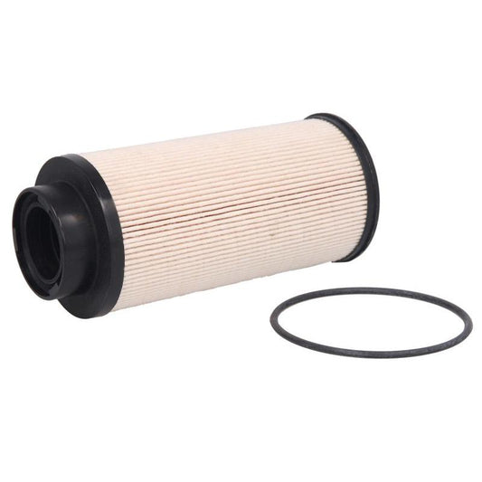 PURRO PUR-HF0004 Fuel Filter