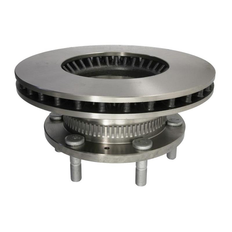 BOSCH 0986480678 Brake Master Cylinder