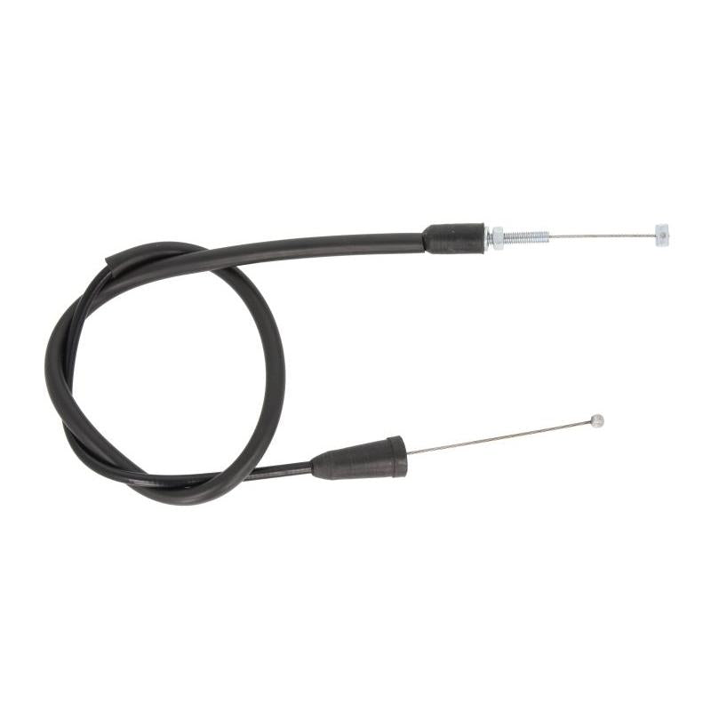 4 RIDE /LG-108 Accelerator Cable