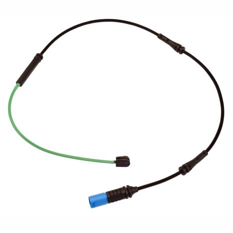 QUICK BRAKE QB109-1795 Disc Brake Pad Accessory Kit