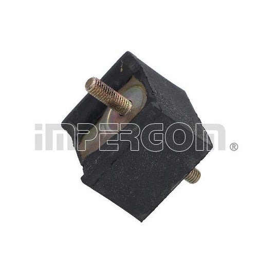 IMPERGOM IMP30349 Engine Mount