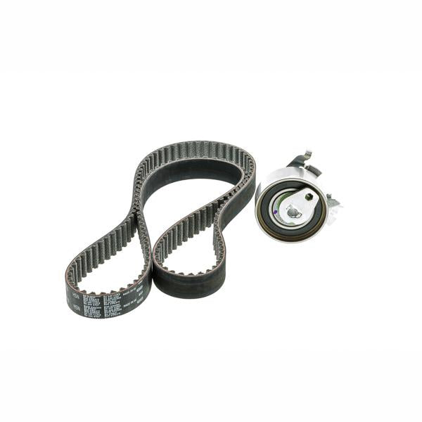 AISIN AISTSPS-037 Timing Belt Set