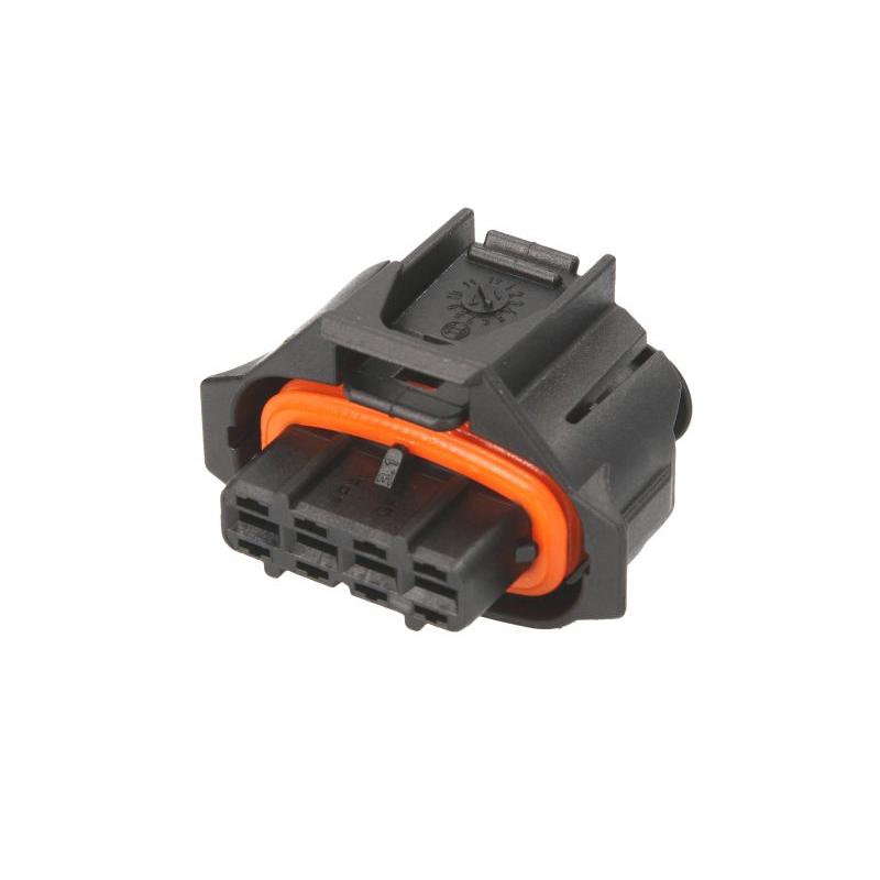 BOSCH 1928403736 Lambda Sensor Cable Repair Set