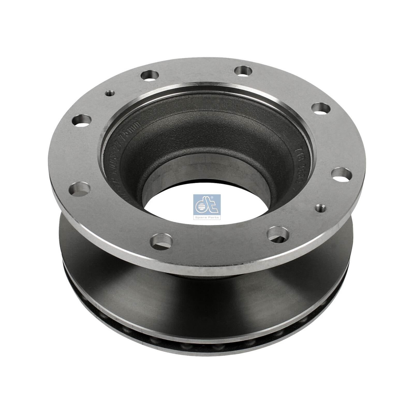 BOSCH F026003350 Brake Master Cylinder