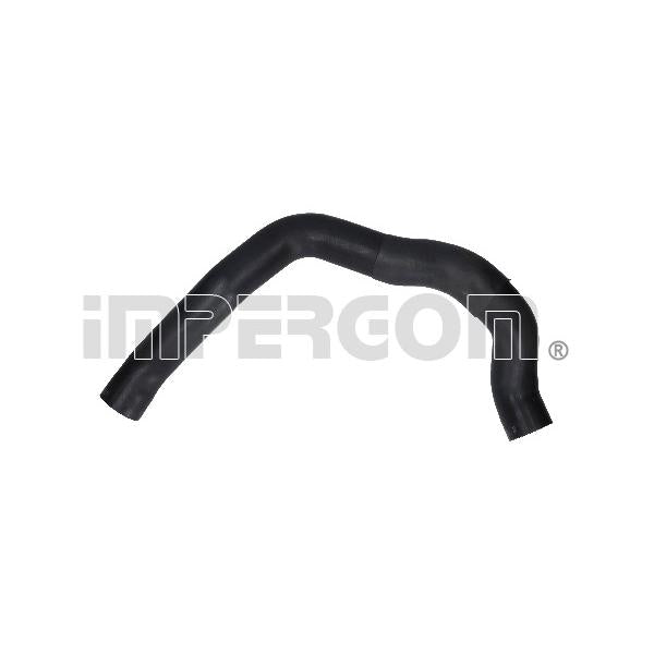 IMPERGOM IMP18590 Charge Air Hose