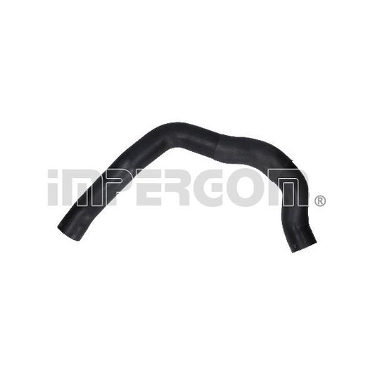 IMPERGOM IMP18590 Charge Air Hose