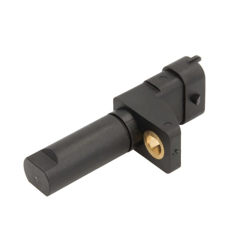 MEAT & DORIA MD87805 Crankshaft Pulse Sensor