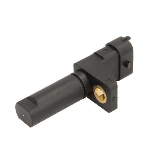 MEAT & DORIA MD87805 Crankshaft Pulse Sensor